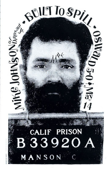 1143664312built to spill-moe